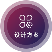 設計方（fāng）案