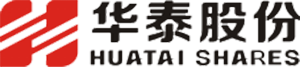 華（huá）泰股份